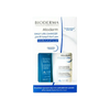 BIODERMA - Bioderma Atoderm - Offer (Cream 500ml+ Cleannsing Gel 200ml) - Pharmazone - SubB02