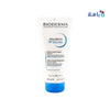 BIODERMA ATODERM PP BAUME 200ML 290594