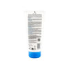 BIODERMA - Bioderma Atoderm Pp Baume 200Ml 290594 - Pharmazone - SubB02