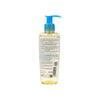 BIODERMA - BIODERMA ATODERM SHOWER OIL DOUCHE 200ML - Pharmazone - SubB02