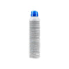 BIODERMA - BIODERMA ATODERM SOS SPRAY 200 ML - Pharmazone - SubB02