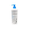 BIODERMA - Bioderma Atoderm Ultra Cream 500ML 58948 - Pharmazone - SubB02