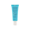 BIODERMA - Bioderma babySquam Cradle Cap Cream 40ml - Pharmazone - SubB03