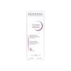 BIODERMA - Bioderma Cicabio Arnica+ Cr 40Ml 300242 - Pharmazone - SubB04