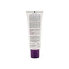 BIODERMA - Bioderma Cicabio Arnica+ Cr 40Ml 300242 - Pharmazone - SubB04