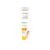 BIODERMA - BIODERMA PHOTODERM FLUIDE MAX SPF100 CLAIRE LIGHT (1+1) 40G - Pharmazone - SubB11