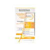 BIODERMA - BIODERMA PHOTODERM FLUIDE MAX SPF100 CLAIRE LIGHT (1+1) 40G - Pharmazone - SubB11