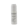 BIODERMA - Bioderma Pigmentbio C - Concentrate 15Ml - Pharmazone - SubB12