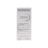 BIODERMA - Bioderma Pigmentbio C - Concentrate 15Ml - Pharmazone - SubB12