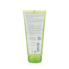 BIODERMA - BIODERMA SEBIUM GEL MOUSSANT ACTIF 200ML - Pharmazone - SubB13