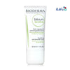 BIODERMA - Bioderma Sebium Sensitive Acne Treatment 30Ml - Pharmazone - SubB13