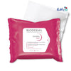 BIODERMA - Bioderma Sensibio H2O 25Wipes 17871 - Pharmazone - SubB14