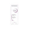 BIODERMA CICABIO ARNICA+ CR 40ML 300242