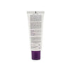 BIODERMA - Bioderma Cicabio Arnica+ Cr 40Ml 300242 - Pharmazone - SubB04