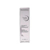 BIODERMA - Bioderma Cicabio Cream 100Ml - Pharmazone - 