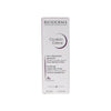 BIODERMA CICABIO CREAM 40 ML 165515