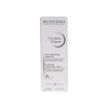 BIODERMA - Bioderma Cicabio Cream 40 Ml 165515 - Pharmazone - SubB04