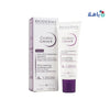 BIODERMA - Bioderma Cicabio Cream+ 40ml - Pharmazone - SubB04