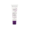 Bioderma Cicabio Cream+ 40ml