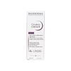 BIODERMA - Bioderma Cicabio Cream+ 40ml - Pharmazone - SubB04