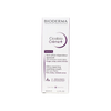 Bioderma Cicabio Cream+ 40ml