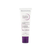 BIODERMA - Bioderma Cicabio Cream+ 40ml - Pharmazone - SubB04