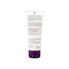 Bioderma_Cicabio_Creme_Ultra-Repairing_Cream_100ml