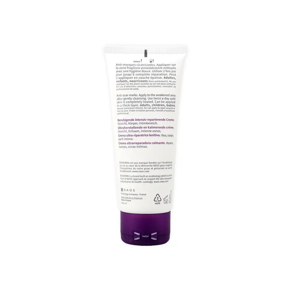 Bioderma_Cicabio_Creme_Ultra-Repairing_Cream_100ml