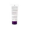 BIODERMA - Bioderma Cicabio Creme+ Ultra - Repairing Cream 100ml - Pharmazone - SubB04