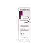 BIODERMA - BIODERMA CICABIO LOTION SPRAY 40ML - Pharmazone - SubB04