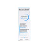 BIODERMA HYDRABIO GEL CR 40M 2257447