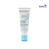 BIODERMA - Bioderma Hydrabio Gel Cr 40M 2257447 - Pharmazone - SubB06