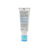 BIODERMA - Bioderma Hydrabio Gel Cr 40M 2257447 - Pharmazone - SubB06