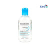 BIODERMA - Bioderma Hydrabio H2O 250 Ml 2245177 - Pharmazone - SubB06