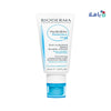 BIODERMA HYDRABIO PREFECTEUR SPF30 40ML 2260759