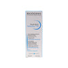 BIODERMA HYDRABIO PREFECTEUR SPF30 40ML 2260759