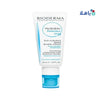 BIODERMA - Bioderma Hydrabio Prefecteur SPF30 40Ml 2260759 - Pharmazone - SubB06