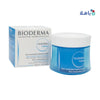 BIODERMA HYDRABIO RICH CR 50ML 2257448