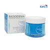 BIODERMA - Bioderma Hydrabio Rich Cr 50Ml 2257448 - Pharmazone - SubB06