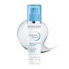 BIODERMA - Bioderma Hydrabio Serum 40Ml 2245176 - Pharmazone - SubB06