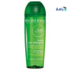 BIODERMA - Bioderma Node Shampoo 200Ml 173469 - Pharmazone - SubB08