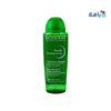 BIODERMA - Bioderma Node Shampoo 400Ml 173468 - Pharmazone - SubB08