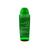 BIODERMA NODE SHAMPOO 400ML 173468