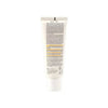 BIODERMA - Bioderma Photoderm Akn Mat SPF30 Fluid 40Ml 173467 - Pharmazone - SubB11