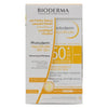 BIODERMA - Bioderma Photoderm Aquafluid SPF50+ Invisible (1+1) 40G - Pharmazone - SubB11