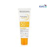 BIODERMAPHOTODERMAQUAFLUIDESPF50_CLAIRELIGHT40ML