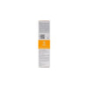 BIODERMAPHOTODERMAQUAFLUIDESPF50_CLAIRELIGHT40ML