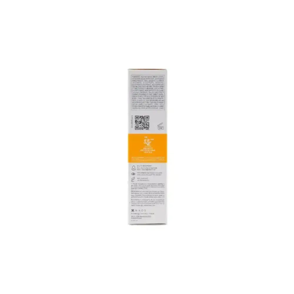 BIODERMA - BIODERMA PHOTODERM AQUAFLUIDE SPF50+CLAIRE LIGHT 40ML - Pharmazone - SubB11