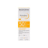 BIODERMA PHOTODERM AQUAFLUIDE SPF50+ INVISIBLE 40ML