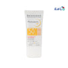 Bioderma Photoderm Ar SPF 50 30Ml 173063